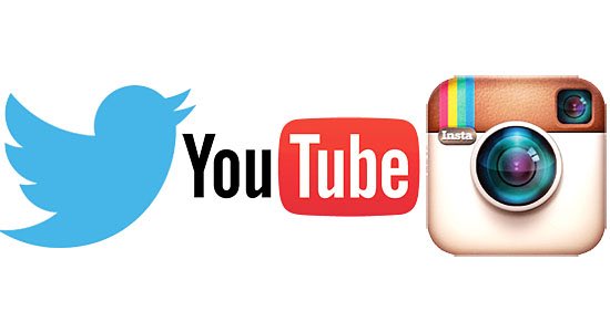 nftpromoterfr's tweet photo. pour ceux qui veulent plus de Followers Twitter, Instagram , ainsi que plus de vues sur YouTube 

C'est ici : https://t.co/qXgW7Y3Alw https://t.co/71wlv63odz