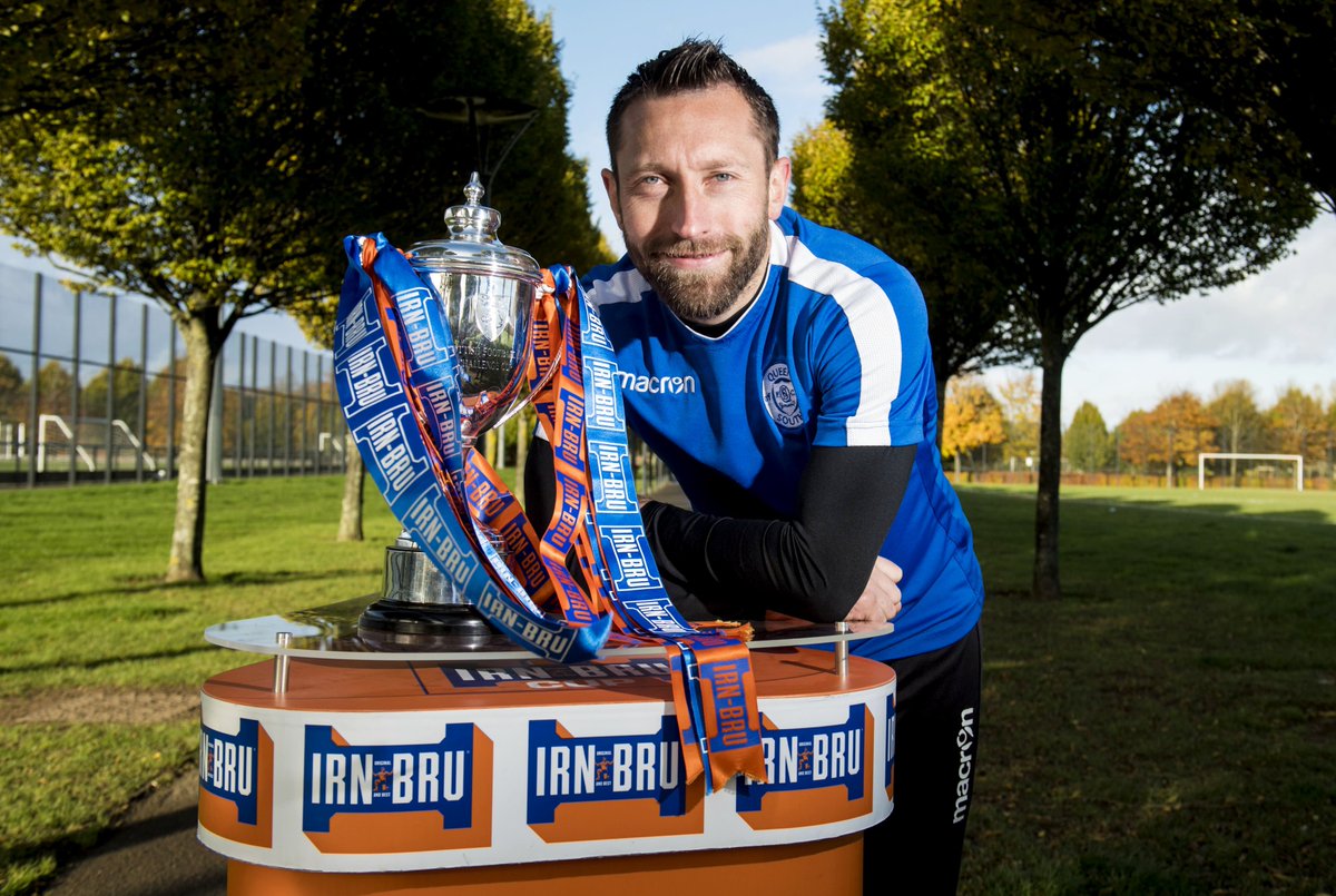 IRN-BRU FOOTBALL tweet media