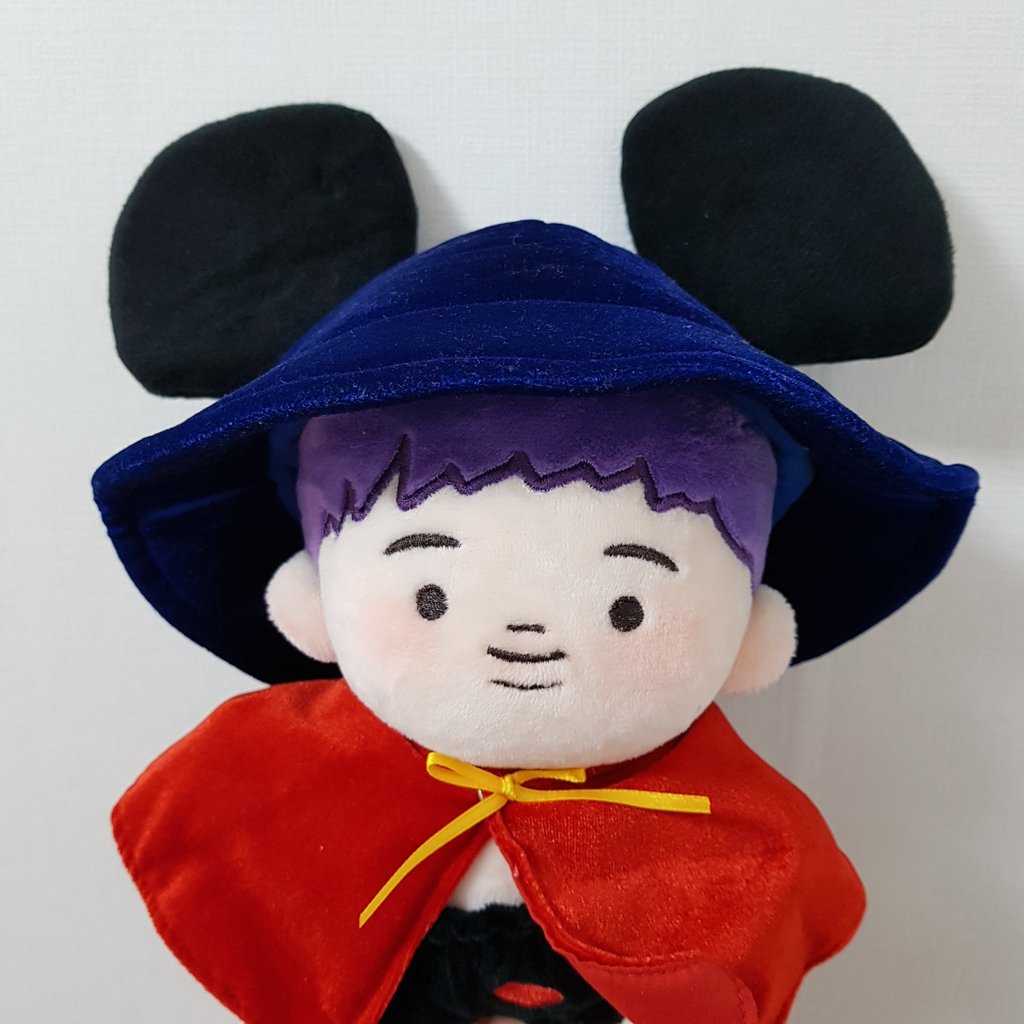 쨔쟈쟌 🐨