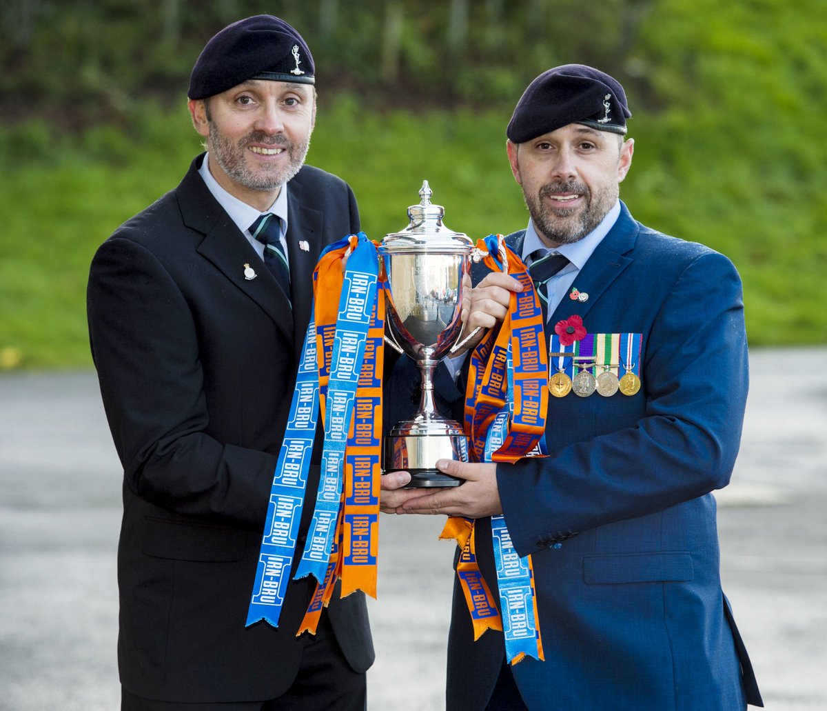 IRN-BRU FOOTBALL tweet media