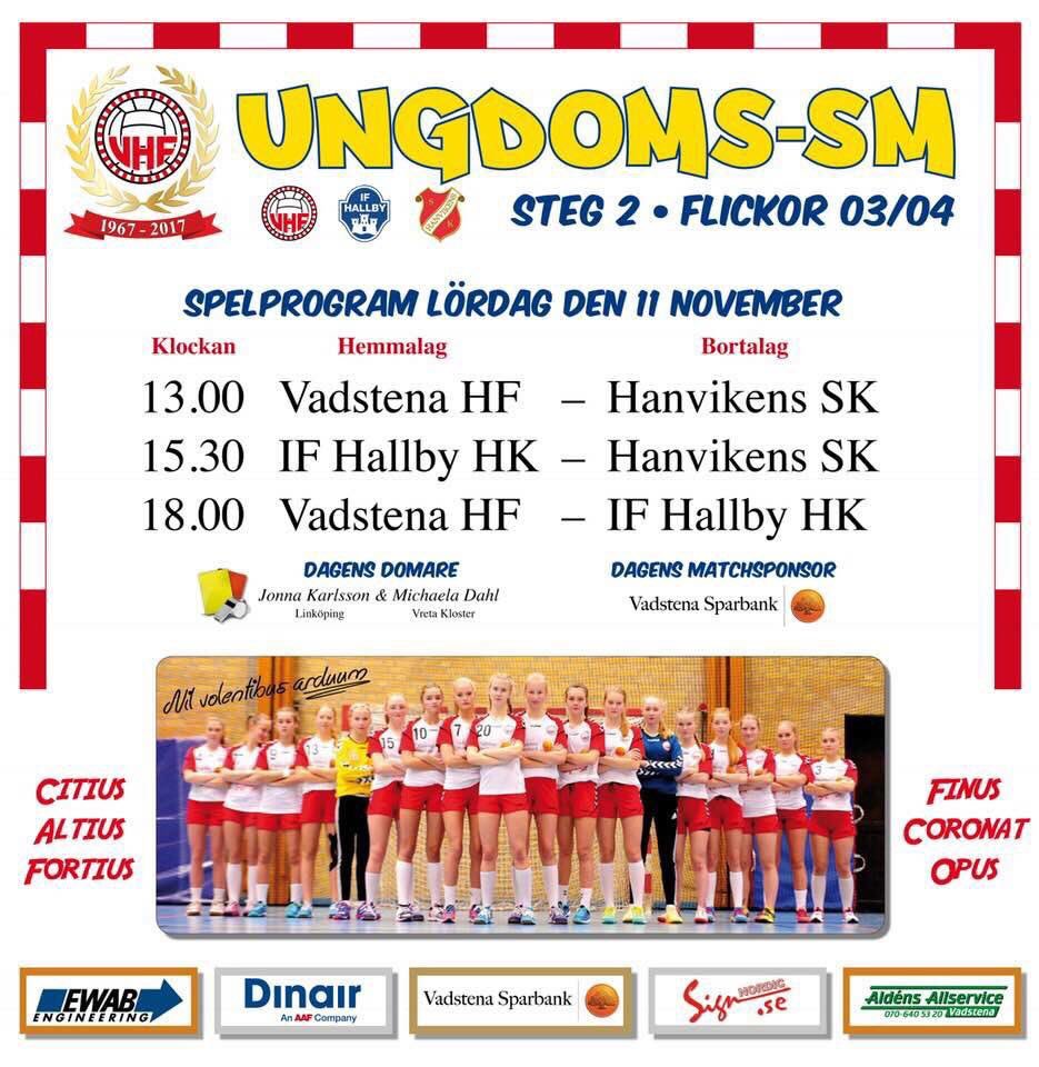 HannaJonssonJivegård tweet media