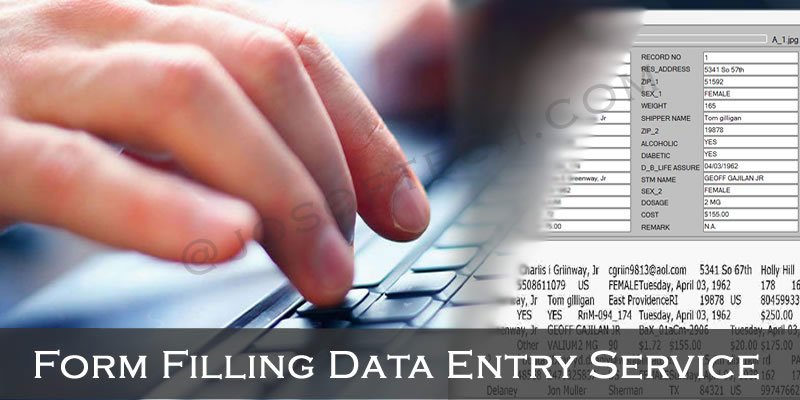 josoftseo's tweet photo. #DataEntryServices providers in Lucknow | Josoft Technologies: https://t.co/TgsW2vmwSu https://t.co/qtlTHxMvMg