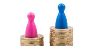 Leaders_Plus's tweet photo. The #genderpaygap is at 17% at age 40 and 11.3% at age 30. Average UK childbearing age: 30. #leaderswithbabies #fthepaygap https://t.co/fPs8gdX2Ay