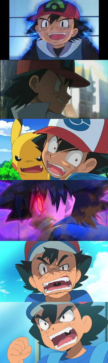 闇サトシ Japaneseclass Jp