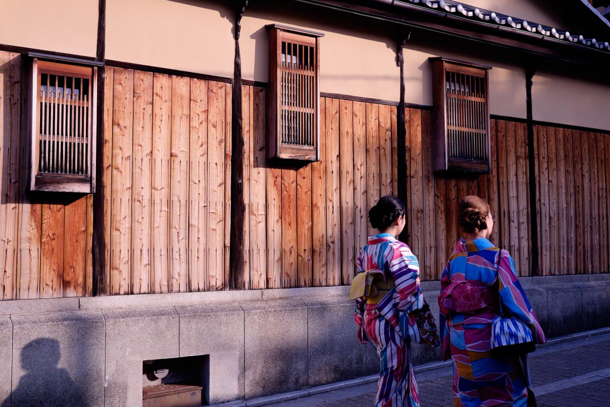 First batch of photos from #Japan is up. Specifically #Kyoto. pnaharphoto.com/#/kyoto/ #Japantravel #Fujifilm