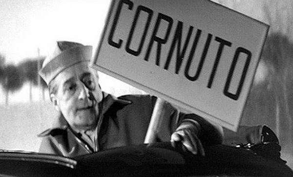 ridi_chetipassa's tweet photo. E anche quest'anno sei riuscito a festeggiare  #11novembre , AUGURI https://t.co/cIG7TFIqnp