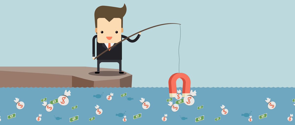 josoftech's tweet photo. #JOSOFT TECHNOLOGIES PVT LTD Learn how to use digital channels effectively and new techniques of modern #marketing to generate Quality leads and thus increased sales.
Visit: https://t.co/Q1jZIr8GaM
For more Info call us at +91 9026209005 or Email us at info@josoftech.com https://t.co/9DSx9a8YBP