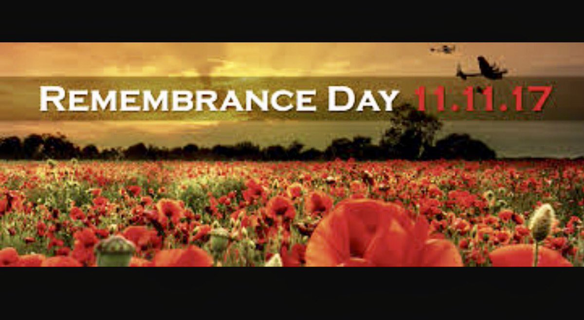 ColeenRoo's tweet image. We will always remember ❤️ #leastweforget