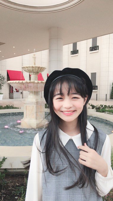 Twitterのコスプレ画像2