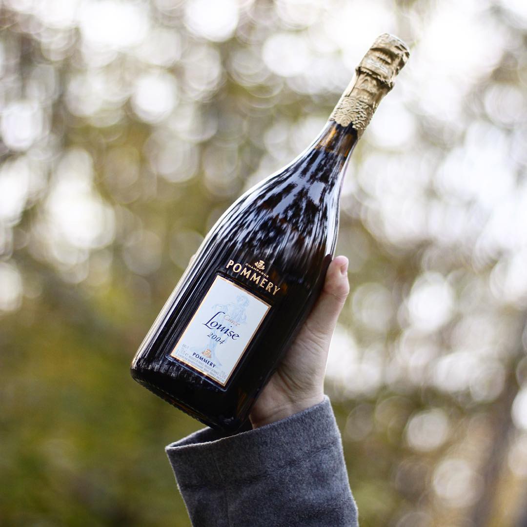 #Champagnelovers giovedì 23 novembre vi aspettiamo per una serata alla scoperta degli #champagne @PommeryOfficial insieme a Mimma Posca, CEO di Champagne Pommery Italia! aispiemonte.it/eventi-ais-pie…
