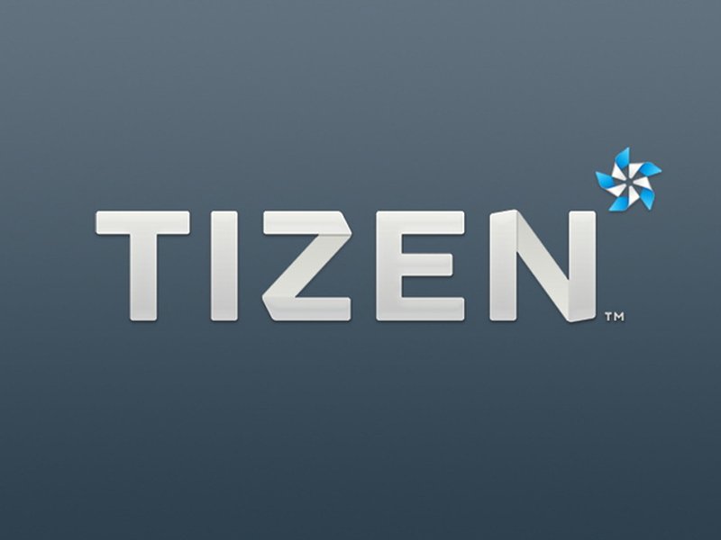 TIZENinfo's tweet photo. TIZEN OS исполнилось 6 лет https://t.co/nhnSOMgVOj #TIZEN #TizenOS #TizenRT #Linux #Samsung #IoT #TIZENphone #SamsungZ https://t.co/34FeDSGHdH