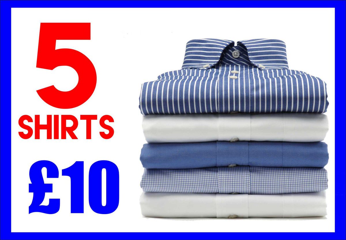 Queens dry cleaners (queens_dry) Twitter