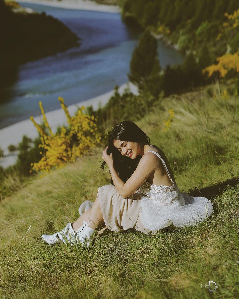 VHONGSKIEXANNIE's tweet photo. She's the most beautiful bride ever! 💕
#TheWanforAnne https://t.co/o8gEk8VH6E