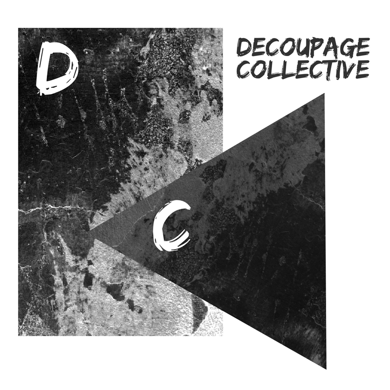 decoupageco's tweet photo. Josh Young redesigned our pretty logo. Absolute Star. We will be using it very very soon. Stay tuned. https://t.co/DVvby9muVR