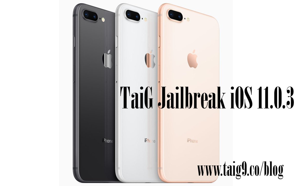 Jailbreak_iOS9's tweet photo. https://t.co/y1dzz0kJFu https://t.co/AQl8c7wvoj