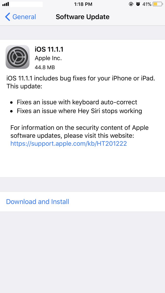 Jailbreak_iOS9's tweet photo. https://t.co/y1dzz0kJFu https://t.co/AQl8c7wvoj