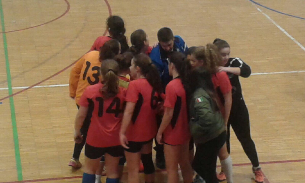 <a href="/BMCDPUERTO/">Bm. Atlético Puerto</a> 13 <a href="/BmManzanaresOfi/">CD BM Manzanares</a> 25 infantil femenino a
