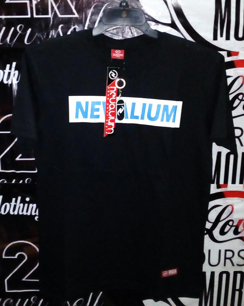 imans502's tweet photo. Ready Kaos distro original bandung barat
https://t.co/ongXHKrEIl
Cek katalog di instagram
https://t.co/FvVaGVGMGG https://t.co/bxULs8WNUo