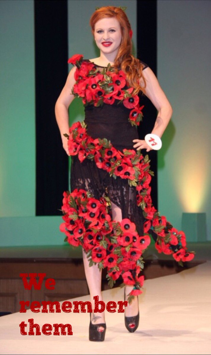 Miss England News tweet media