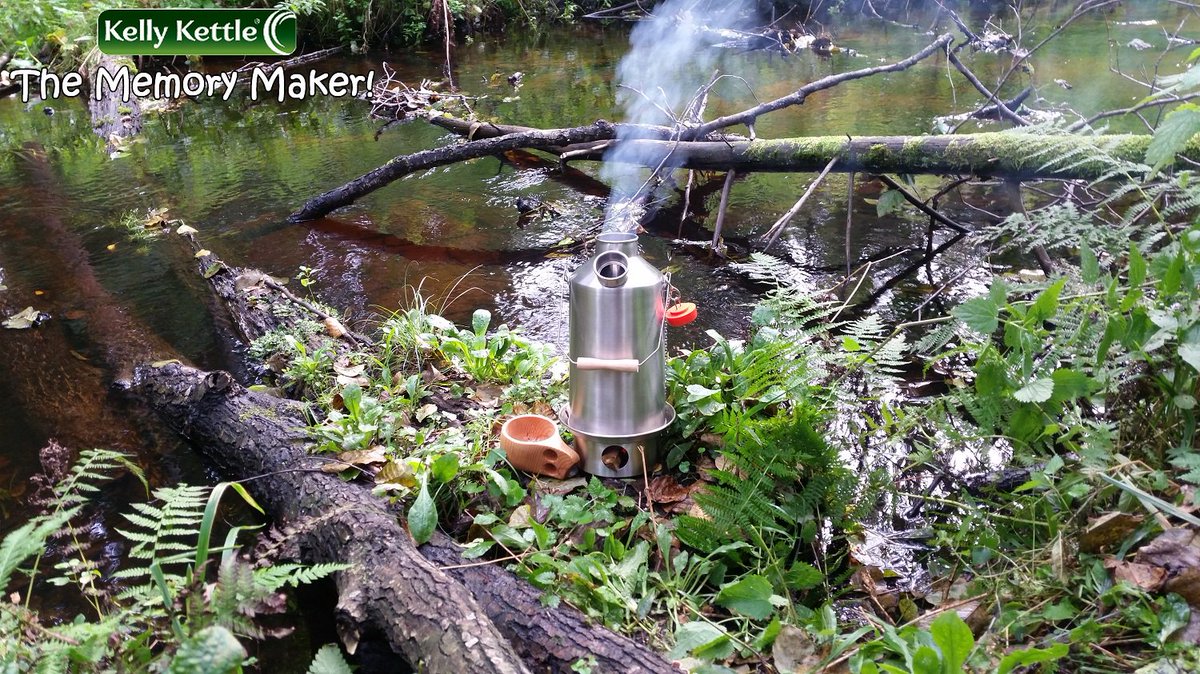 KellyKettle's tweet photo. Thanks to Augustas Zukauskas, Lithuania for this pic of Summer 17.
Share Your Memories With Us! Email info@kellykettle .com
#TheMemoryMaker https://t.co/yVo7xf1TQr