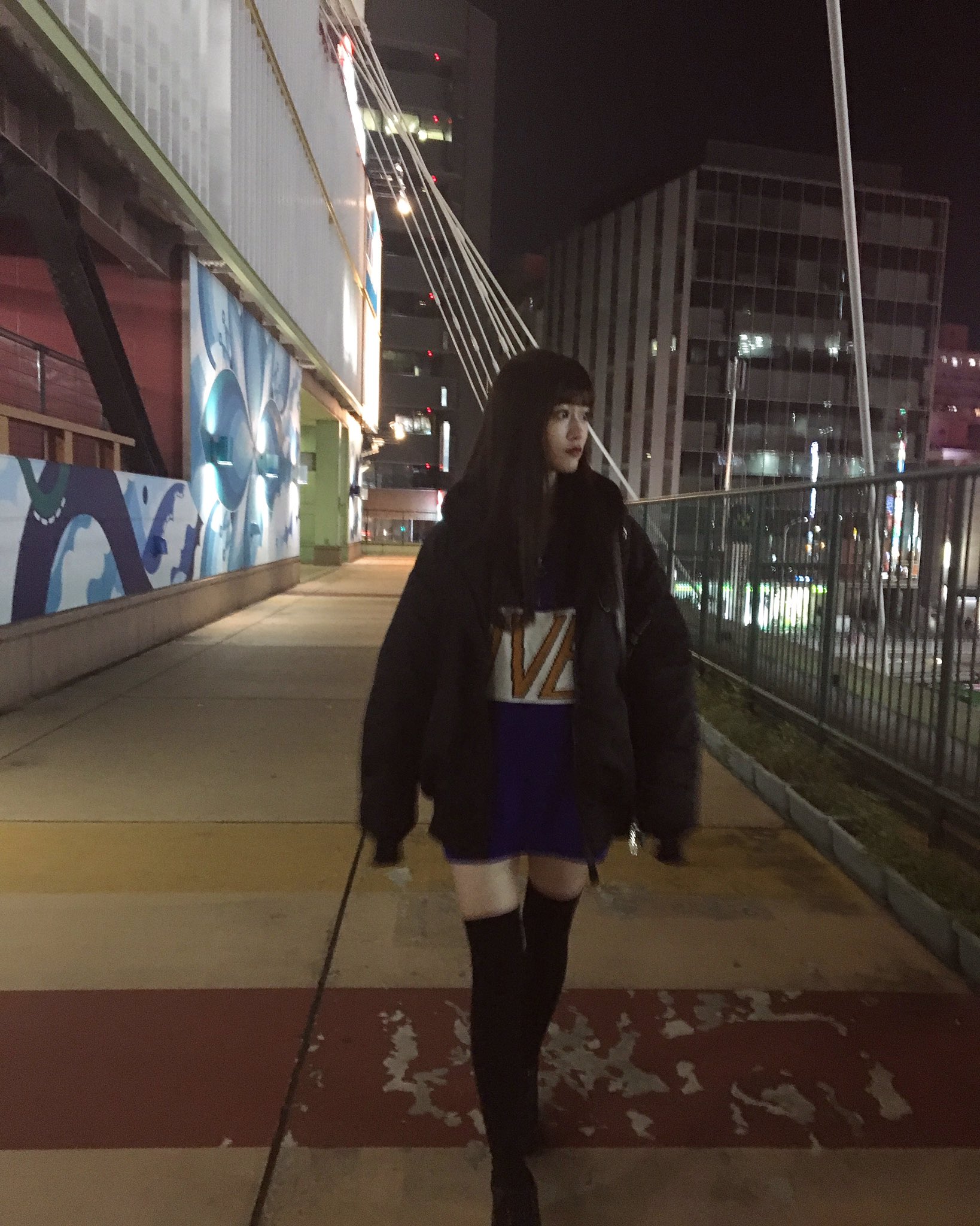生見愛瑠☆めるる☆ on X: 