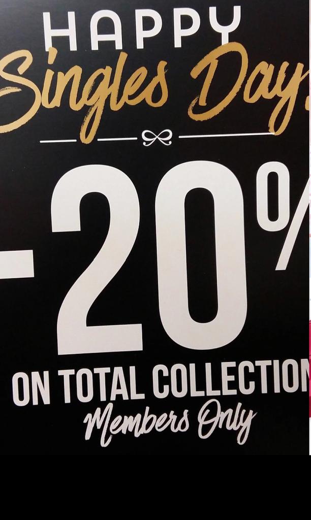 🎀Memberday by Hunkemöller🎀 Ladies-auf zum Shoppen 🎉# Emden #hkmloveshershero