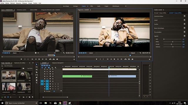 W O R K  I N  P R O G R E S S 😈🔥🔥🔥

: <a href="/agence_newman/">Agence Newman</a>