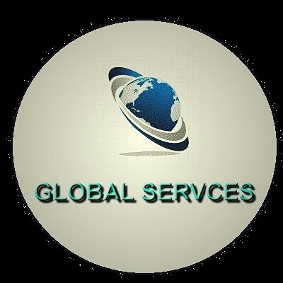 GServces's tweet image. #NewProfilePic