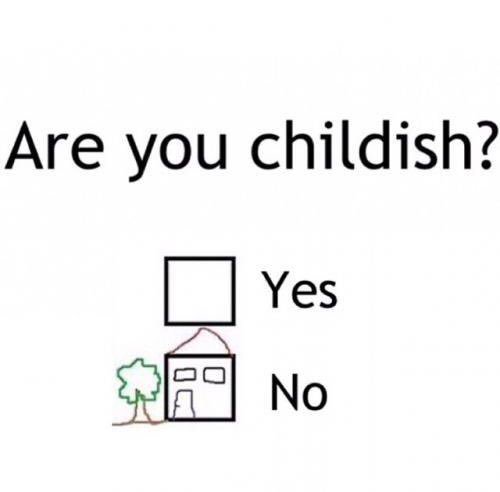 Rich Morris tweet media