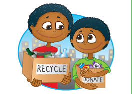 Recycle_NG's tweet photo. πππ
Ecosolutions #EcoFriendly #RecycleToday #Recycler #Recycling #Recycle #Reduce #Reuse #Recreate #ReduceWaste #Plastic #Can #Cans #Corks #IntegratedRecyc #ZeroWaste #ZeroLandFill #Cans #CocaCola #Coke #Fanta #Maltex #RedBull https://t.co/7R3ZVoAmhR