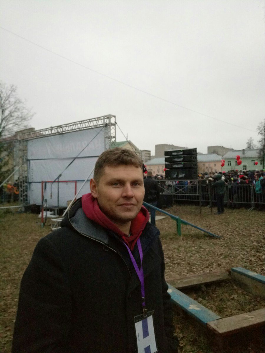 mif4x4's tweet image. 