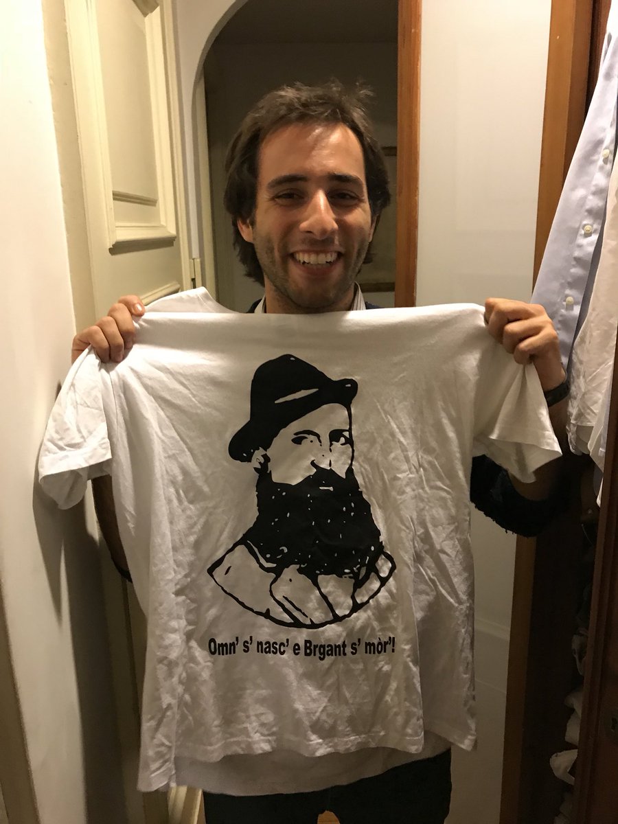 ACVostra's tweet photo. La società ringrazia l’ospitalità per il pranzo di Gala organizzata da @custer1990. Uno scatto della serata. https://t.co/gRlYUaPkrB