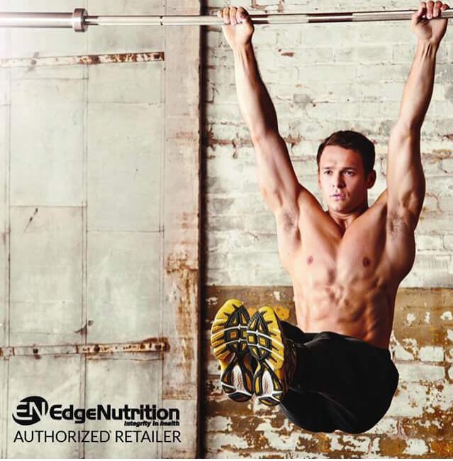 nateralife's tweet photo. Happy Saturday. Rise &amp; shine #FitFam Stop by #EdgeNutrition Abbotsford to shop &amp; stock your @nateralife superfoods #PoweredByNatera https://t.co/kgrPsjVibx