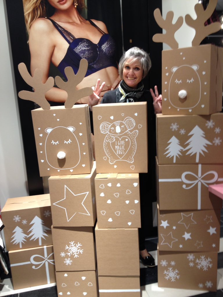 Chercher l'intrus <a href="/S_Lalanne/">Stéphane Lalanne</a> <a href="/sandrinetnr/">sandrinehkm</a> <a href="/darras2804/">Carole</a> <a href="/04_Loulou/">Louise</a>