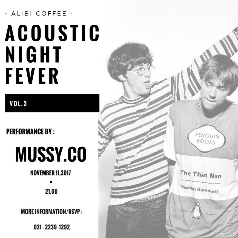 Little Madness (@adamjordys) on Twitter photo 