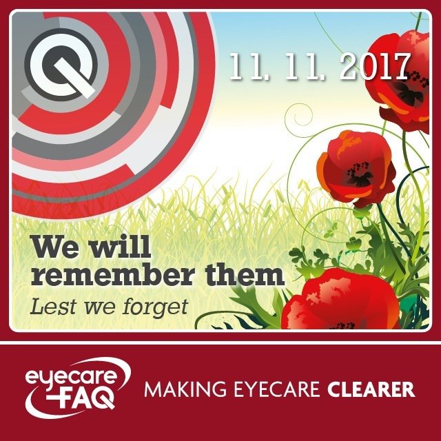 eyecarefaq's tweet photo. Lest we forget https://t.co/akAGYxZof4 https://t.co/fUiDez0D2K