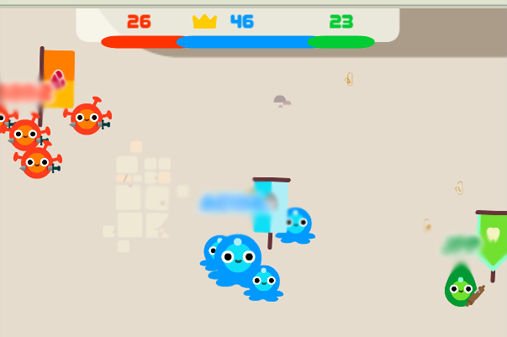 アクションゲームの庵＠どん tweet media