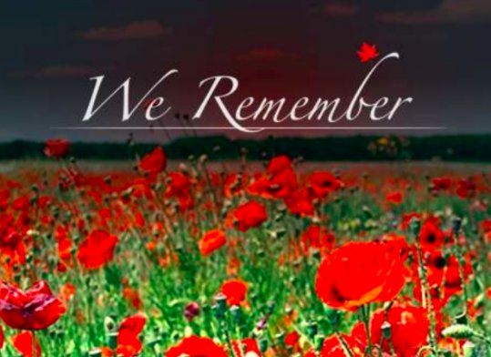 1918, 11th hour.  11th day. 11th month. The guns of the Western Front fell silent after more than four years of continuous warfare.