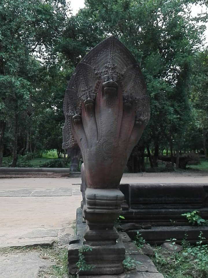 andreasom168's tweet image. Boeng MeaLea
#HomeStay
#TwoWheelsAdventure
#OffRoadMotorCycleTour