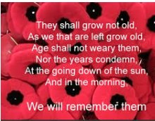 efgbricklayer's tweet image. This one goes out to Mr Weller 

Anyone who pays their respects to those fallen deserve to get retweeted 

I couldn't give a sh*t about their views otherwise 

#callmeout
