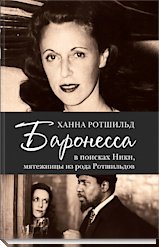Zakharov (Alex Zakhar) tweet media