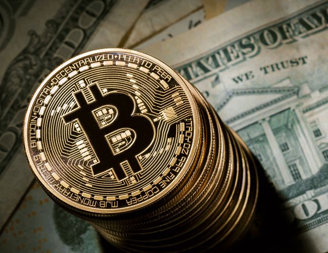 akampus's tweet photo. Merak edenler için bitcoin 101. Bitcoin nedir? Nasıl alınır satılır? Bitcoin madenciliği nedir? #bitcoin
Öğrenci gözü ile inceledik

https://t.co/9SmLneCQcV https://t.co/yVihAHV263