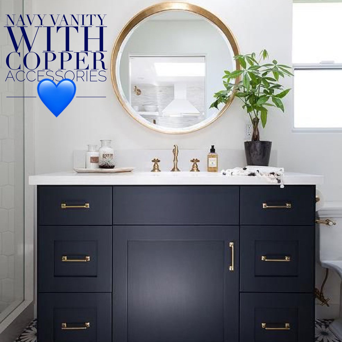 L_M_Solutions's tweet photo. 🤔Is 2018 the year of the #NewBathroom 
👨‍🔧Our friendly team are on hand to discuss your #HomeImprovement plans.
🏡 Big or Small we cover it all‼️
☎️ 01535 611272
#Keighley #Bingley #Skipton #Bradford #Leeds #Halifax https://t.co/4V7tNeVPOc