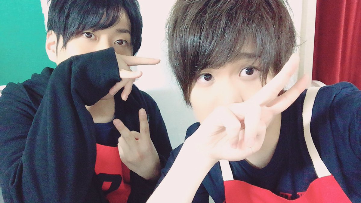 まなみ Ma Mykwngn2 Twitter まなみ Ma Mykwngn2 Twitter