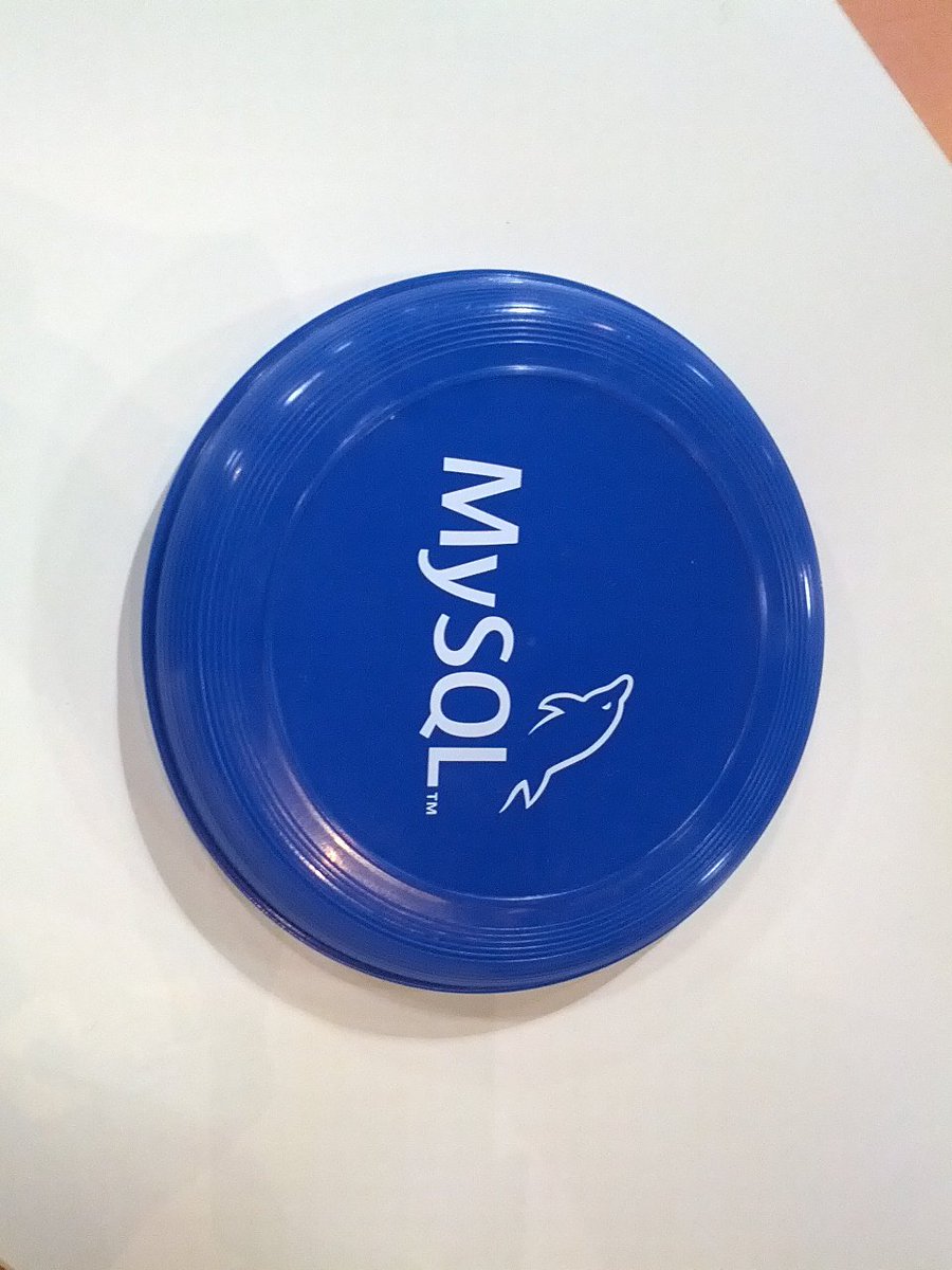 ofuku3fe's tweet image. I got it ! 
#KOF2017