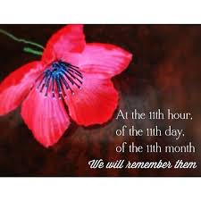 Ammanford CDO (@ammanfordcdo) on Twitter photo 