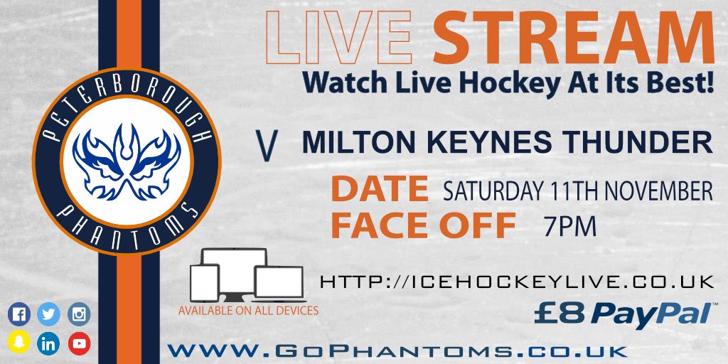 peterborough-phantoms-on-twitter-pls-rt-join-is-tonight-for-great-ice