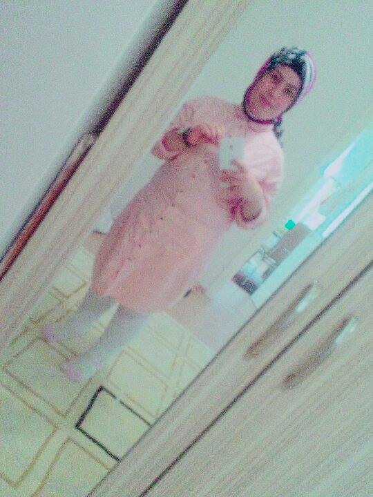 Azgın turbanli ilknurun fotoları trlink.in/mBj #turbanli #ifsa #liseli