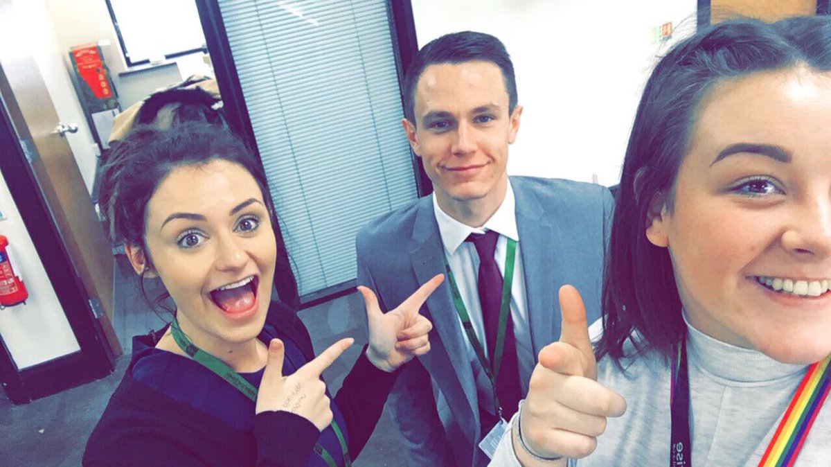 Enterprise Bletchley tweet media