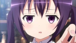 ご注文はうさぎですか Dear My Sister 感想まとめ Twitter